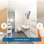 Sipic