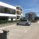 Sipic 아파트 *