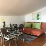 Apartment Sipic