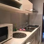 Sipic Appartamento Vodice