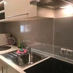 아파트 Sipic