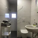 Sipic 아파트 *
