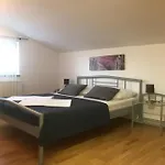 Sipic Appartamento Vodice