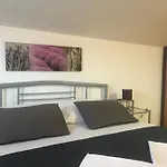 Sipic Apartment