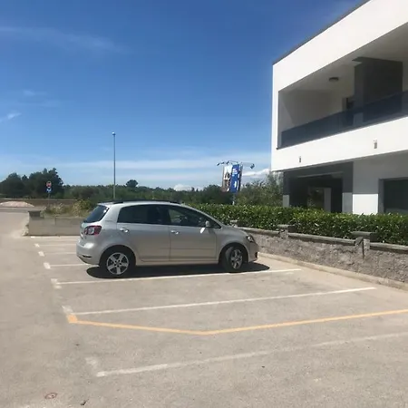 Sipic Vodice